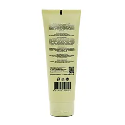 Лосьйон для тіла Vanilla Touch He&She cosmetics 125 мл - мініатюра 2