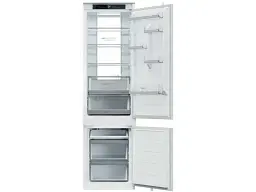 Холодильник з морозильною камерою Haier HBQW7519D - мініатюра 2