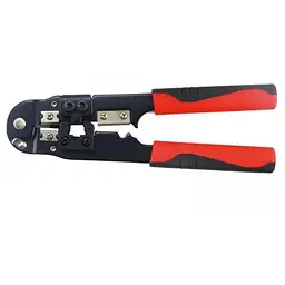 Інструмент Cablexpert T-WC-03