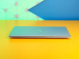 Ноутбук HP EliteBook 850 G8 (2Y2S1EA) Б/В [163834] - мініатюра 4