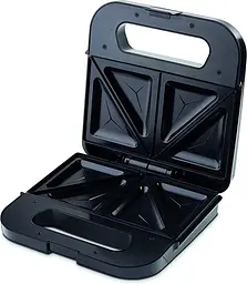 Бутербродниця Ufesa SW7870 Delish (71404985) - мініатюра 2