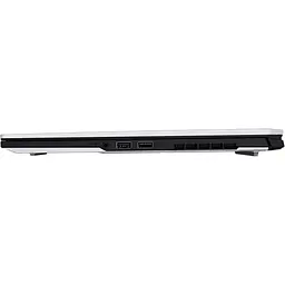 Ноутбук Gigabyte Aero X16 1WH (1WH93EEC64DH) [170772] - мініатюра 8