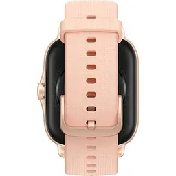 Smart Watch Amazfit GTS 2 Petal Pink (New Version) UA - мініатюра 4