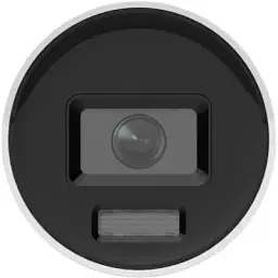 Камера відеоспостереження Hikvision (DS-2CD2047G2H-LIU(eF) (2.8) - мініатюра 5