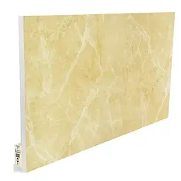 Керамічний обігрівач Teploceramic ТСМ-RA 750 (692168) [67268]
