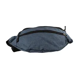 Сумка Bordlite JBBB 40 Navy (JBBB40 NAVY) - мініатюра 4