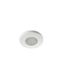 Точковий світильник Kanlux 32500 Marin CT-S80-W