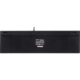 Клавіатура A4Tech KV-300H (4711421846707) - мініатюра 5