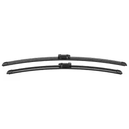 Щітка склоочисника Bosch 3 397 118 967 - мініатюра 2