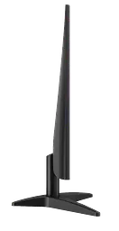 Монітор AOC 27" 27B36X Black teh0026635 - мініатюра 8