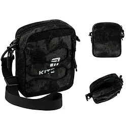 Сумка-кросбоді Kite Education teens 2520-4