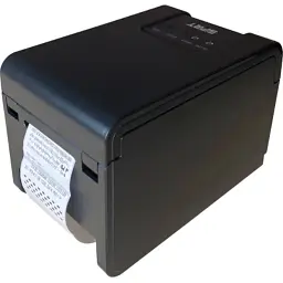 Принтер етикеток SPRT SP-TL21NE USB, Ethernet (SP-TL21NE) - мініатюра 5