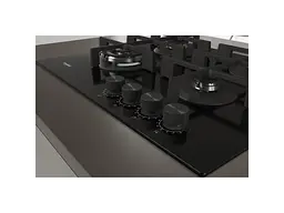 Варильна поверхня Whirlpool AKWL 628/NB - мініатюра 6