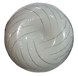 Світильник LED побутовий Lumano 15W 5000К LU-BUGNA