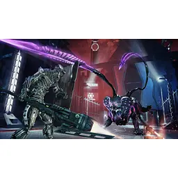 Ключ активації Microsoft Hellpoint для Xbox One/Series - мініатюра 2