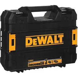 Дриль-шуруповерт DeWalt DCD791P2-QW [93653] - мініатюра 10