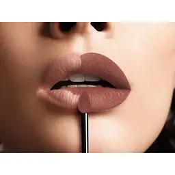 Помада-тінт L’Oreal Paris Rouge Signature Parisian Sunset відтінок 122, 7 мл (A9862400) - мініатюра 3