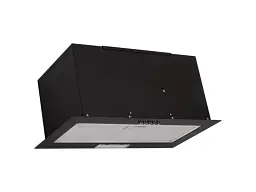 Витяжка вбудована ELEYUS UNIA 1200 LED 52 BL