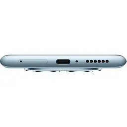 Смартфон Redmi Note 15 4G 6/128GB Glacier Blue Global EU [159438] - мініатюра 12