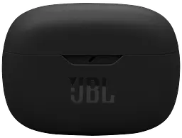 Гарнітура JBL WAVE BEAM 2 Чорний (JBLWBEAM2BLK) (7065569) - мініатюра 8