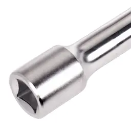Подовжувач Hans 1/2" 400 мм (4800-16) - мініатюра 3