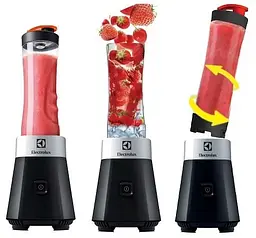 Блендер Electrolux ESB2500 - мініатюра 2