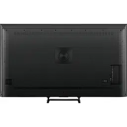 Телевізор Hisense 85E8S 85` QLED 4K (20019278) UA [168286] - мініатюра 8