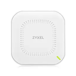 Точка доступу ZYXEL NWA90AX Pro (NWA90AXPRO-EU0102F)