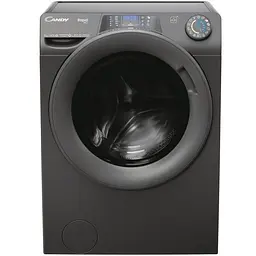 Пральна машина Candy (RP4476BWMRR/1-S)