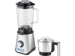 Блендер Catler TB820 - мініатюра 7