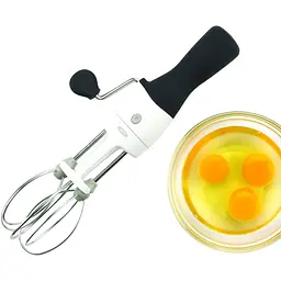 Міксер ручний OXO Good Grips (1126980) - мініатюра 6