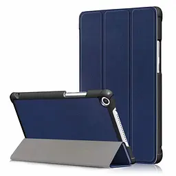 Чохол-книжка для планшета Huawei Honor Tab 5 8 - мініатюра 7
