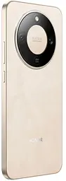 Смартфон Honor X9d 12/256GB Sunrise Gold Global NFC - мініатюра 5