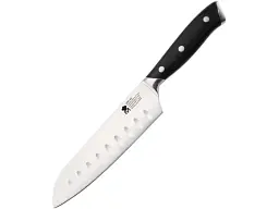 Японський ніж Santoku Bergner MasterPro Master Pro Stuttgart BGMP-4301