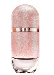 Оригінал Carolina Herrera 212 Vip Rose Elixir 80 мл ТЕСТЕР парфумована вода