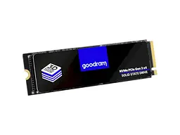 SSD-накопичувач GOODRAM PX500 G.2 1 TB (SSDPR-PX500-01T-80-G2) - мініатюра 3
