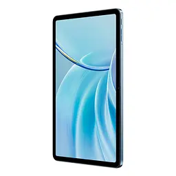 Планшет Oscal Pad 100 12.0" 6/256GB 4G (LTE) Sky Blue (6931548326335) - мініатюра 7
