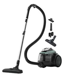 Пилосос Electrolux EL61C2OG (6856902)