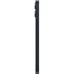 Смартфон Samsung Galaxy A06 4/128GB Black SM-A065FZKG - мініатюра 8