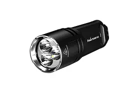 Ліхтар ручний Fenix TK35UE V2.0 - мініатюра 4