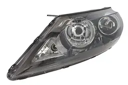 Фара передня ліва Kia Sportage III 09-17р Depo (223-1139L-LDEM2)