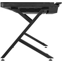 Комп'ютер в столі Artline Overlord DESKPro Windows 11 Pro (DESKProv15Win) - мініатюра 2