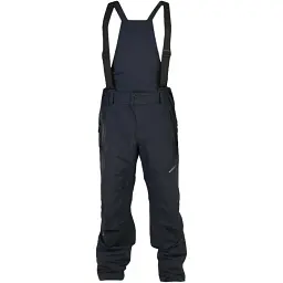 Штани Fahrenheit Guide XXL Dark Blue
