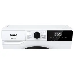 Сушильна машина Gorenje D2HNE7E/UA - мініатюра 3