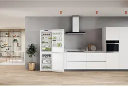Холодильник Whirlpool W7X82IW - мініатюра 10