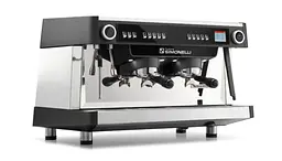 Кавомашина професійна Nuova Simonelli Nuova Aurelia VOL XT 2Gr