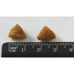 Сухий корм Purina One Sterilcat комплекс Bifensis з яловичиною для дорослих стерилізованих котів 1.4 кг - мініатюра 6