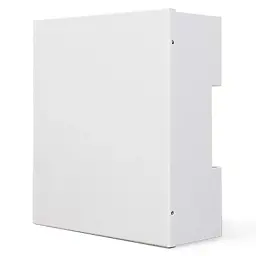 Контролер доступу U-Prox/ITV IP400 EM - мініатюра 4