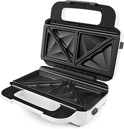 Бутербродниця SW701110 Tefal teh0022660 - мініатюра 3