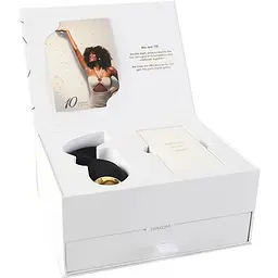 Подарунковий набір Svakom Anniversary Box - мініатюра 2